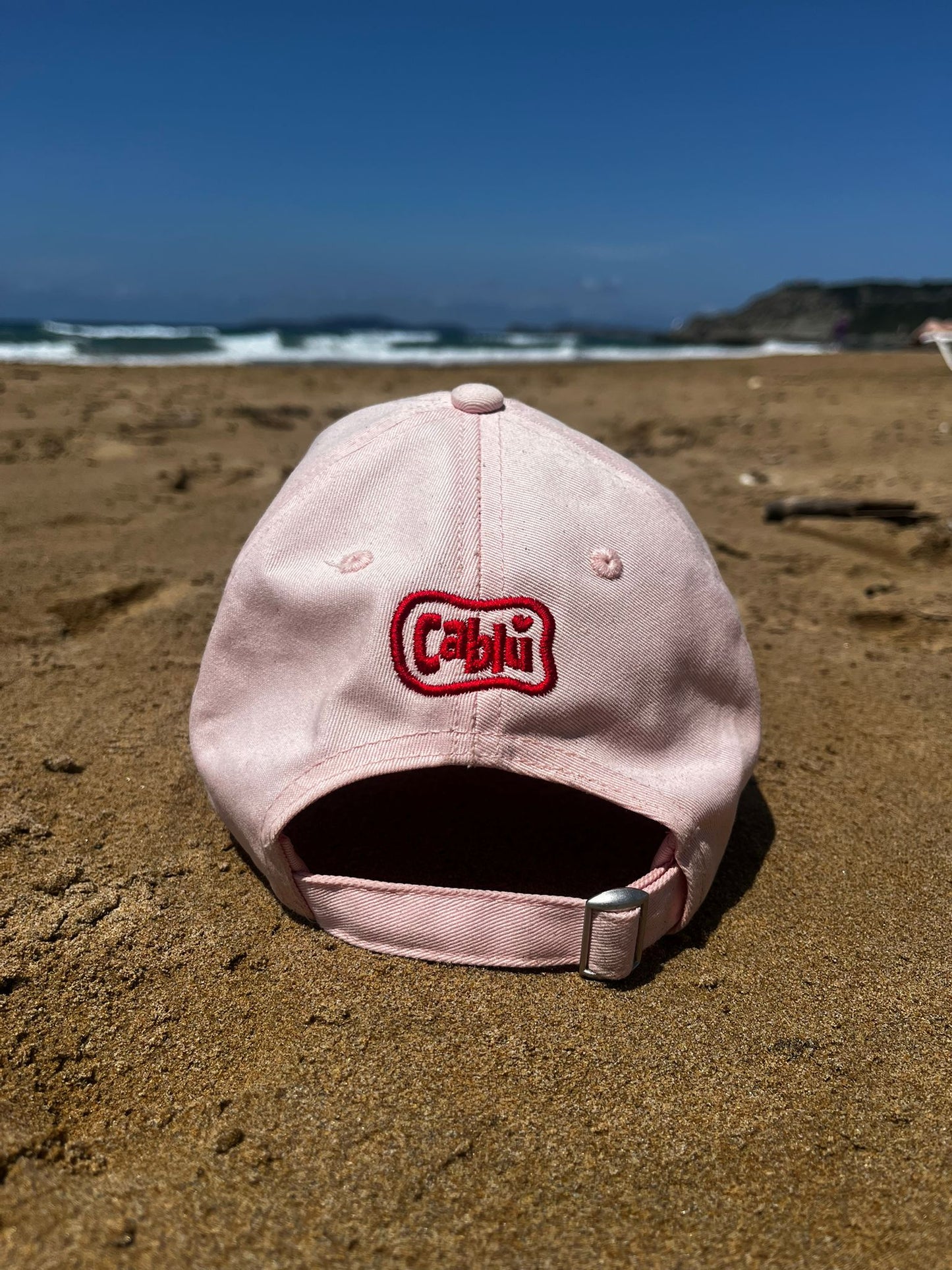 Cap Annibyniaeth i Loegr